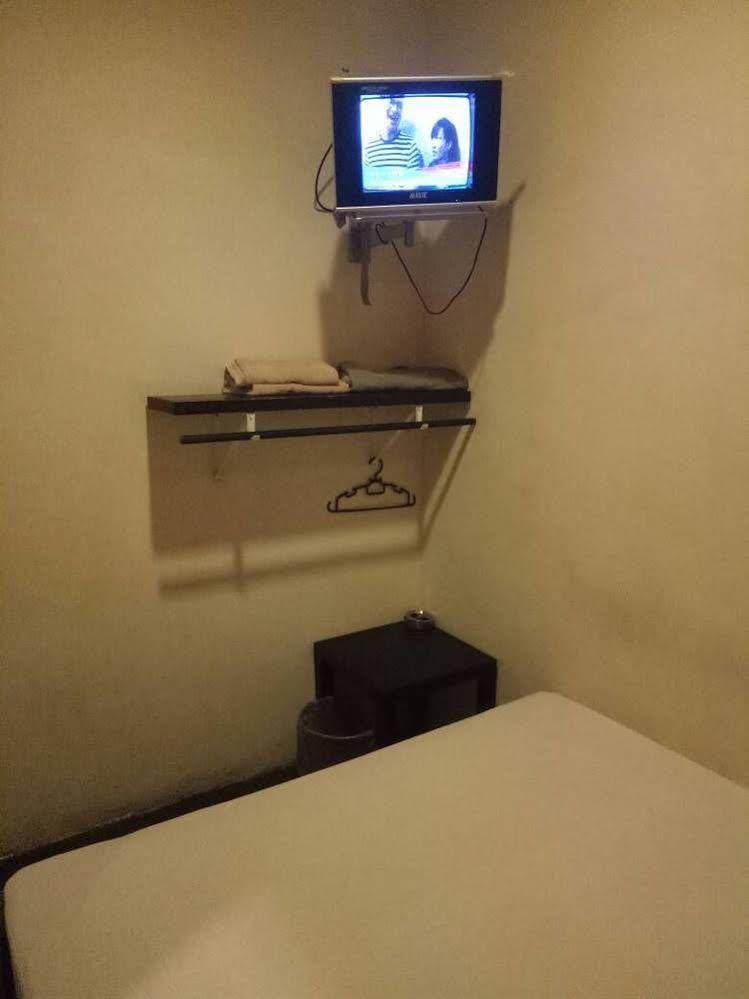 SK Hotel 1