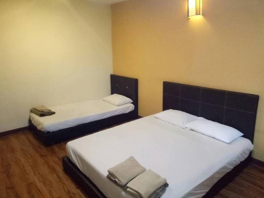 SK Hotel 1