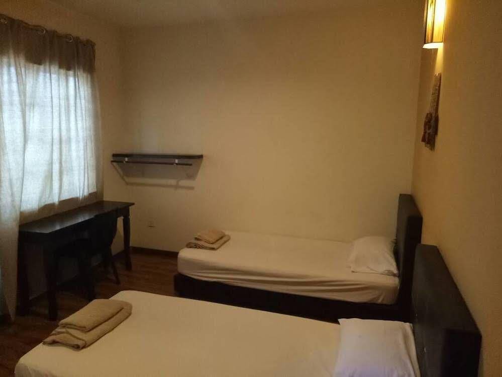 SK Hotel 1