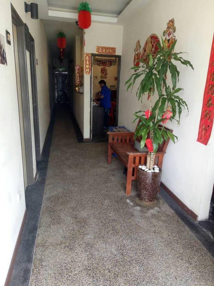 SK Hotel 1