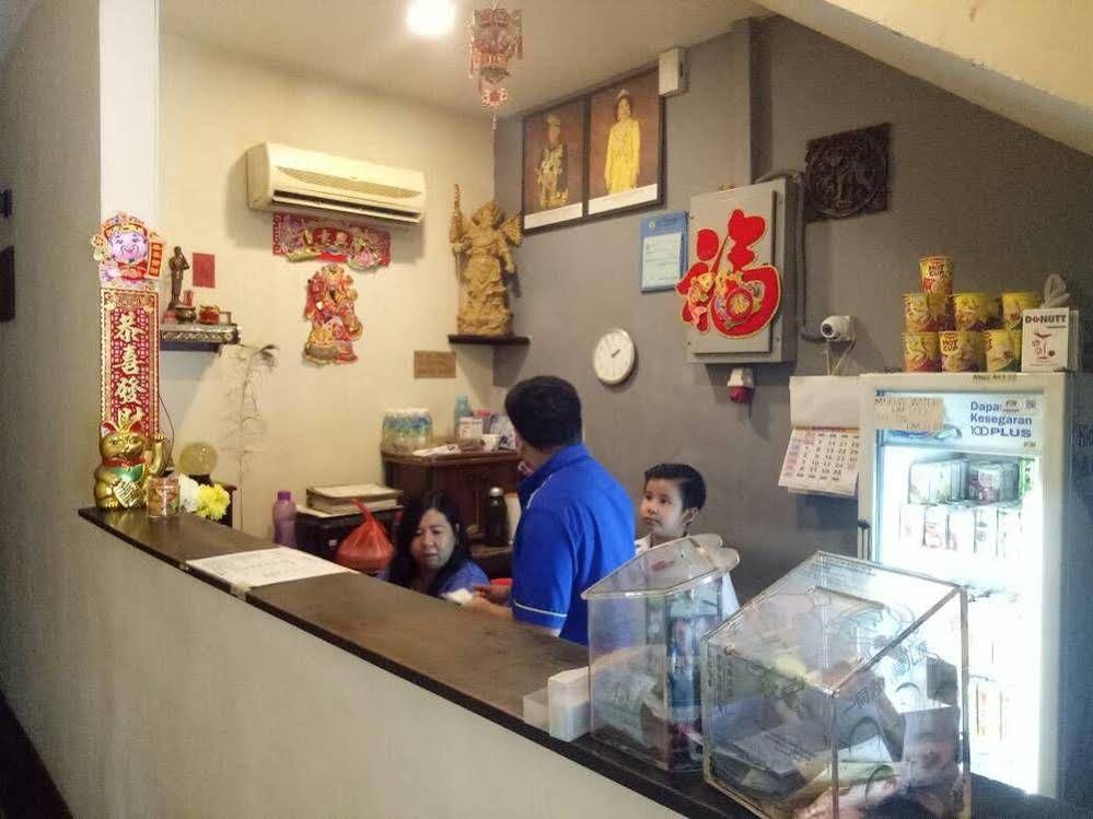 SK Hotel 1