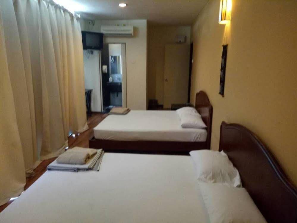 SK Hotel 1