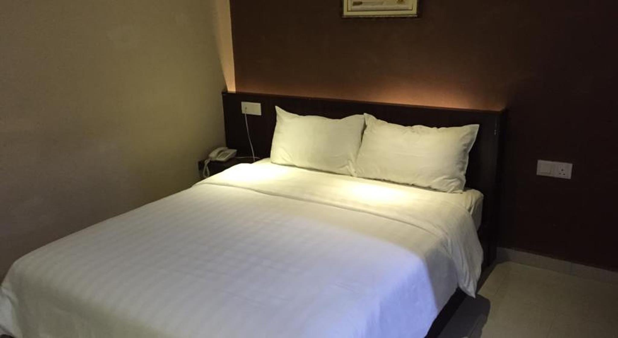 Hotel Vistana Micassa