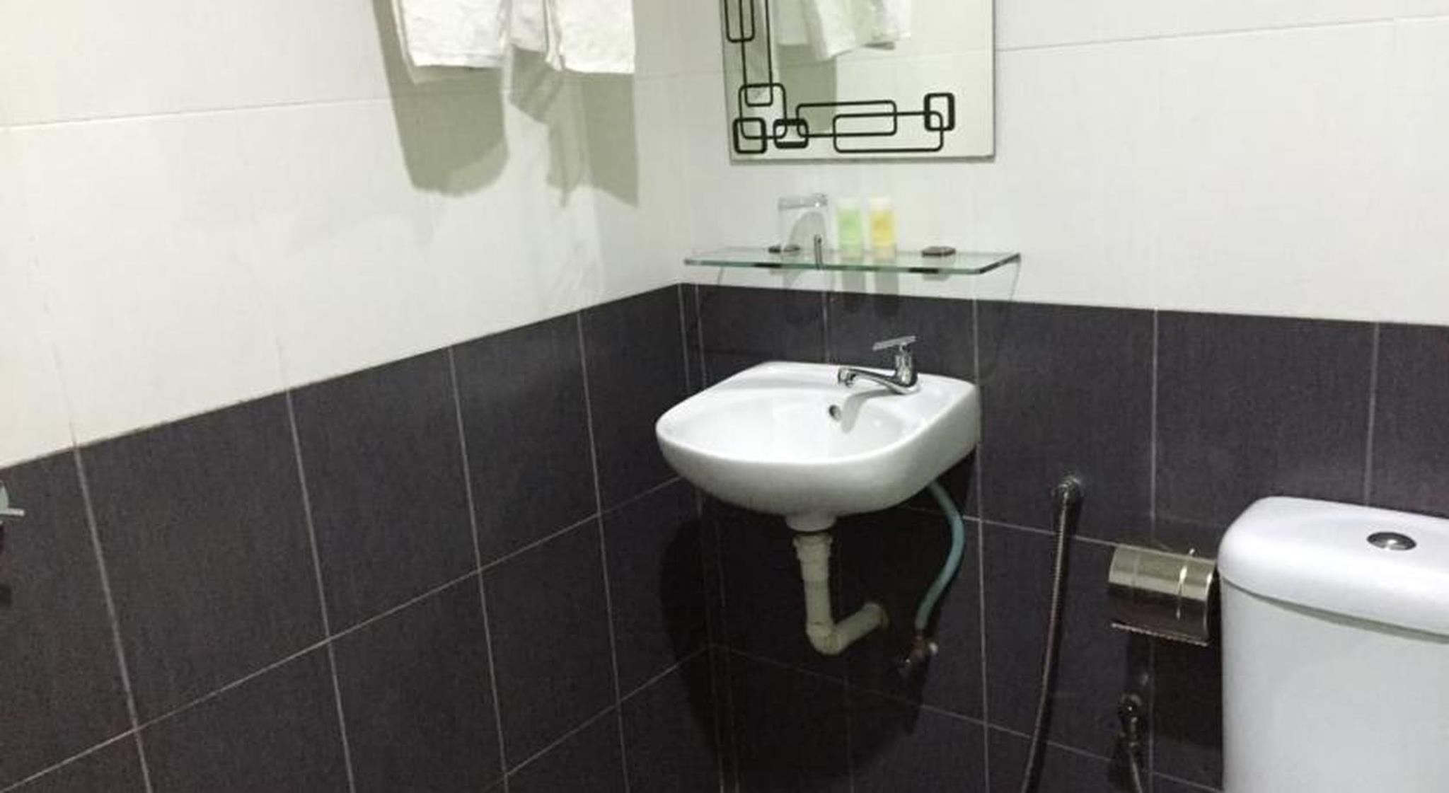 Hotel Vistana Micassa
