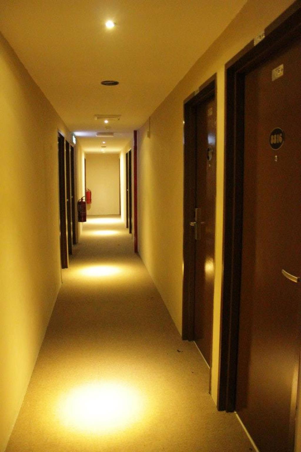Hotel Vistana Micassa