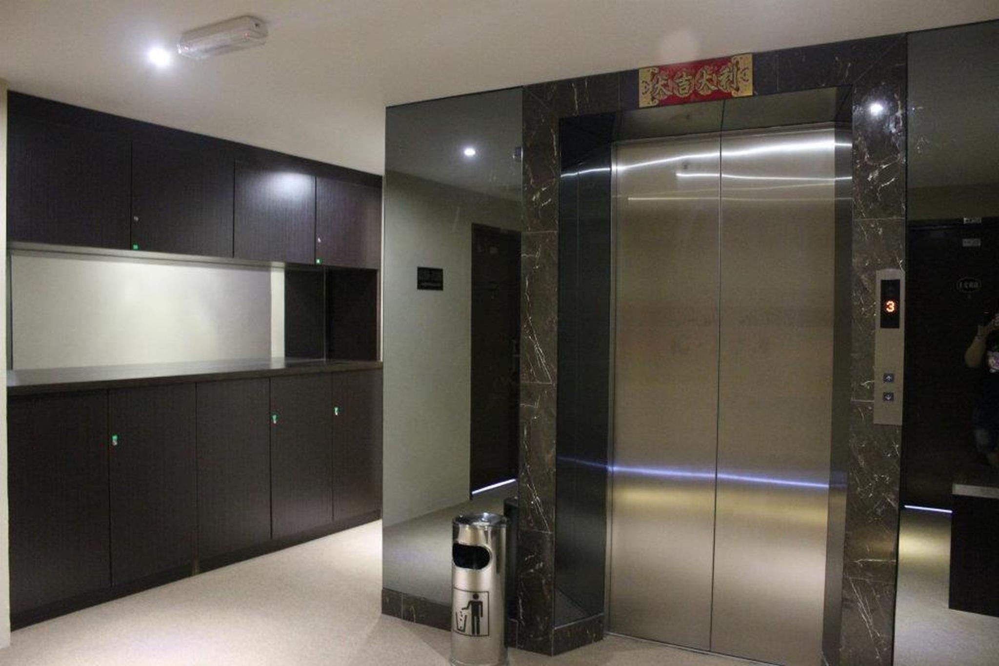 Hotel Vistana Micassa