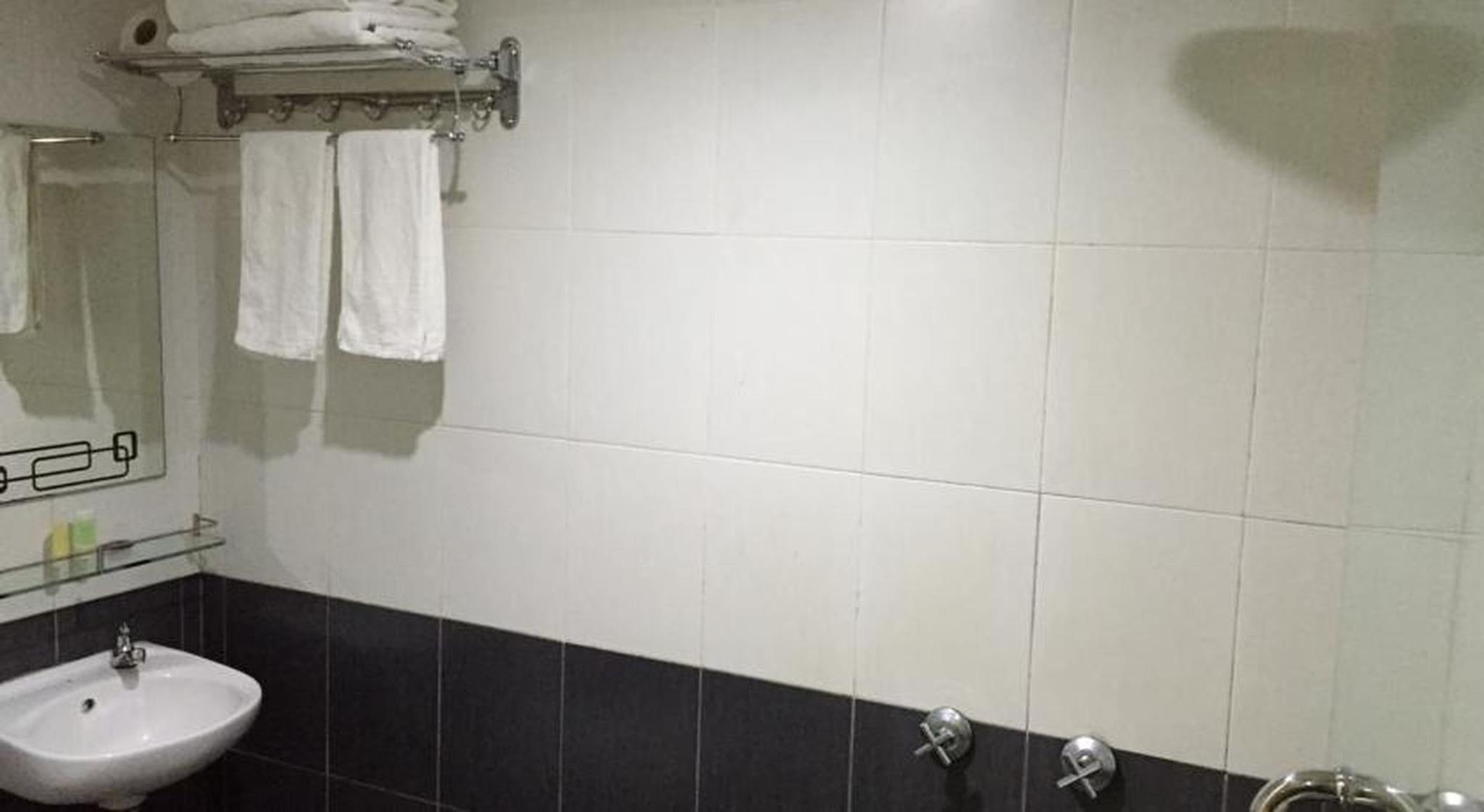 Hotel Vistana Micassa
