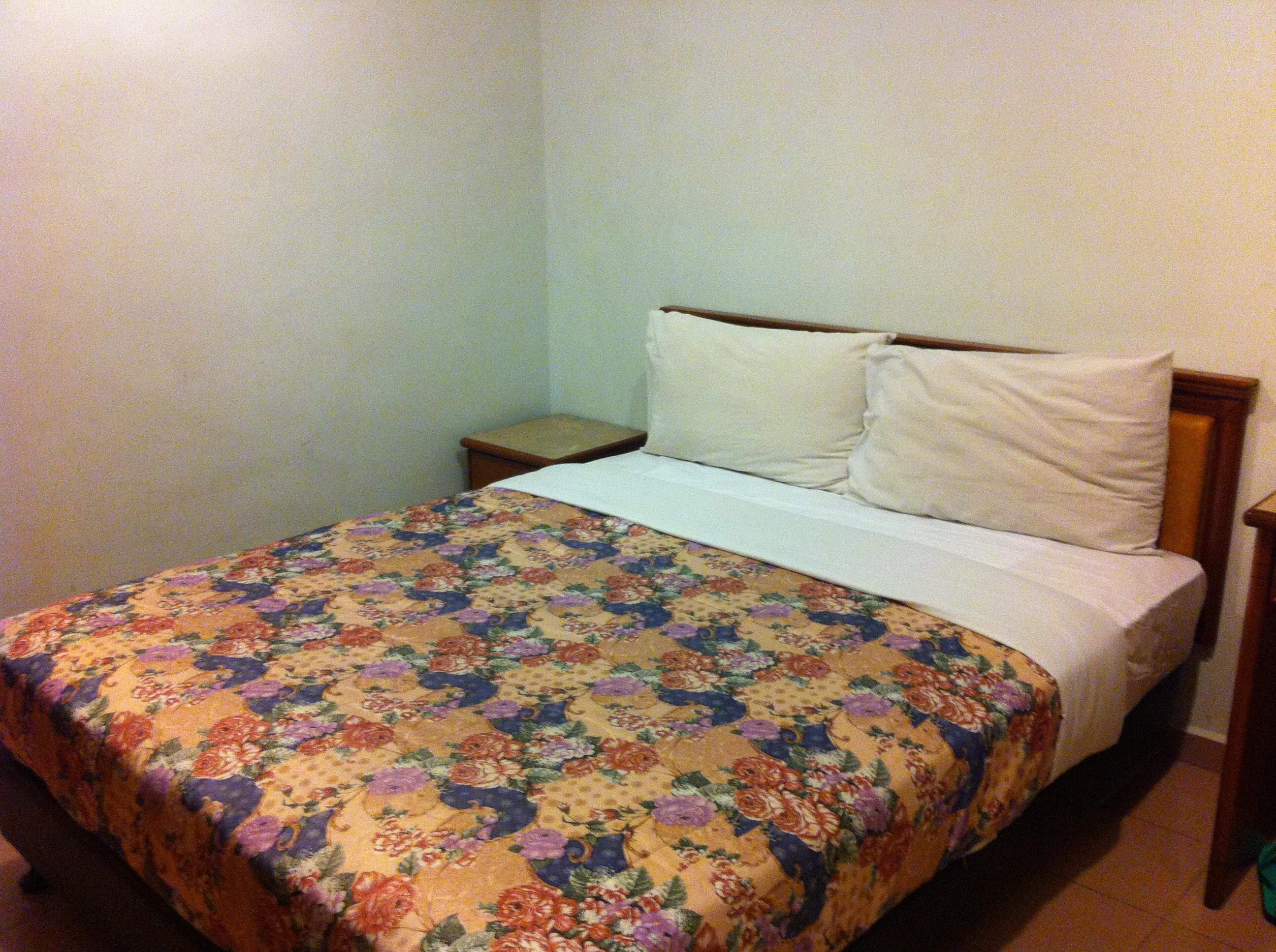Hotel Home 88 by OYO Rooms