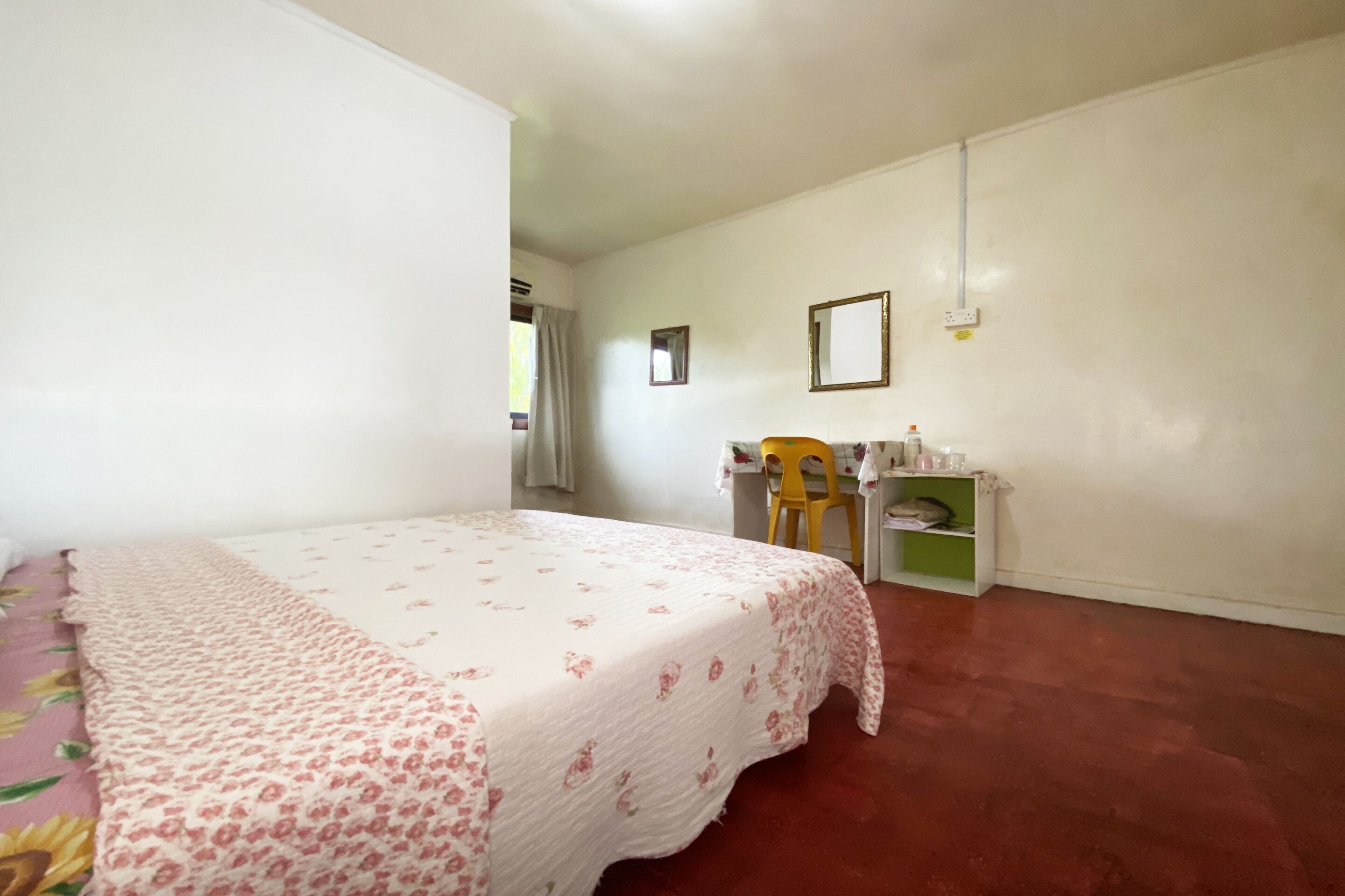 Aravilla Homestay by OYO Rooms