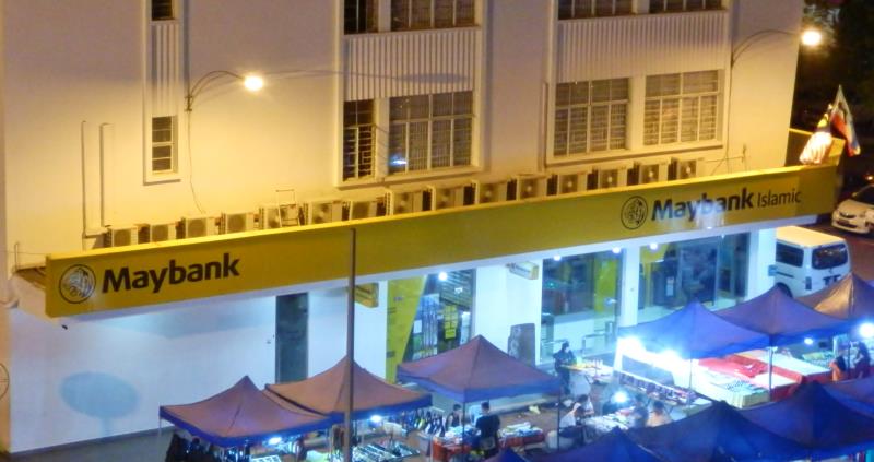 De Galleria Hotel