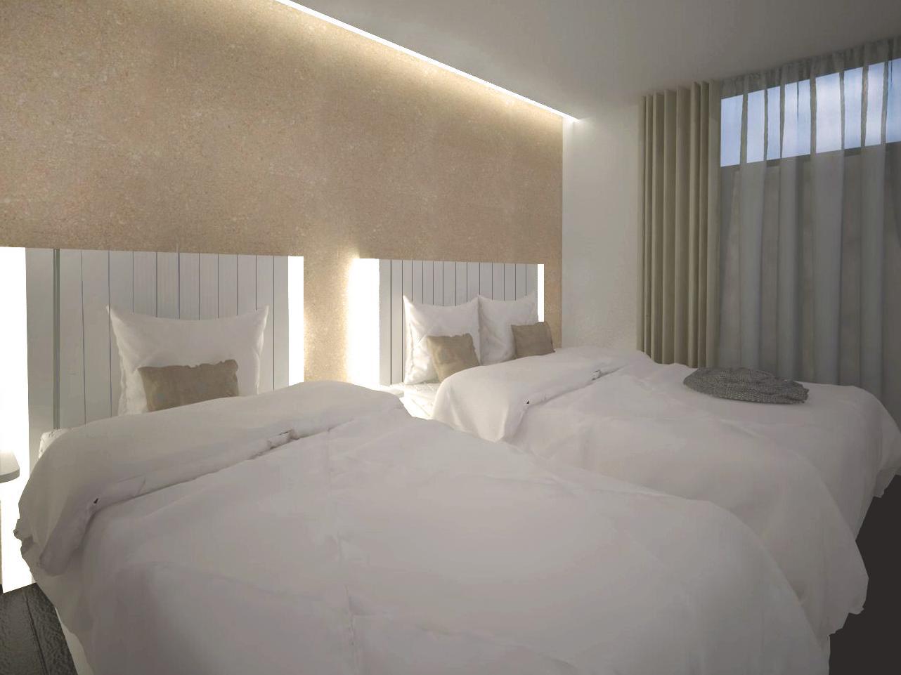OYO 90457 Borneo Eco-house Hashtag 12 Boutique Hotel