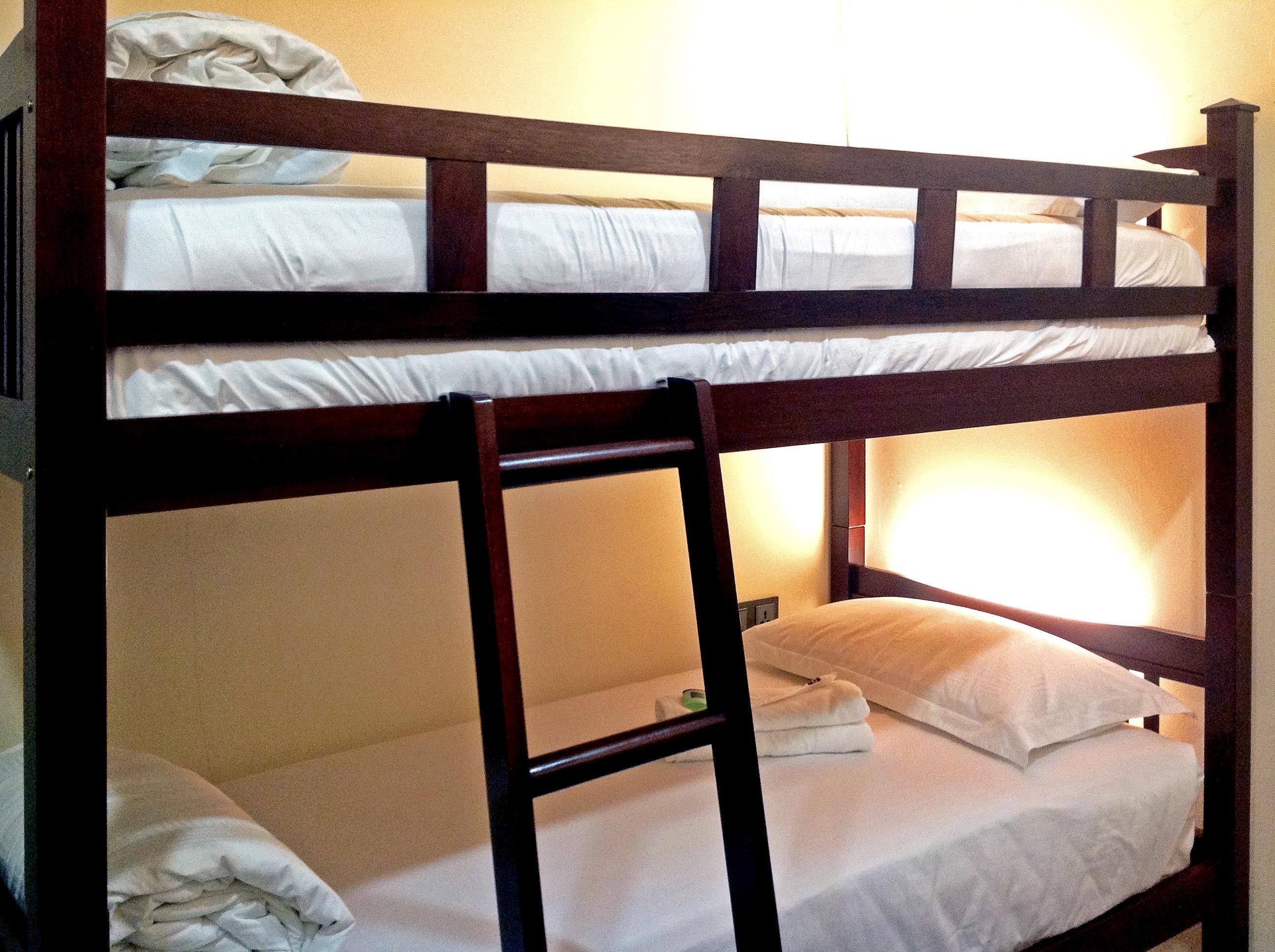 OYO 90457 Borneo Eco-house Hashtag 12 Boutique Hotel