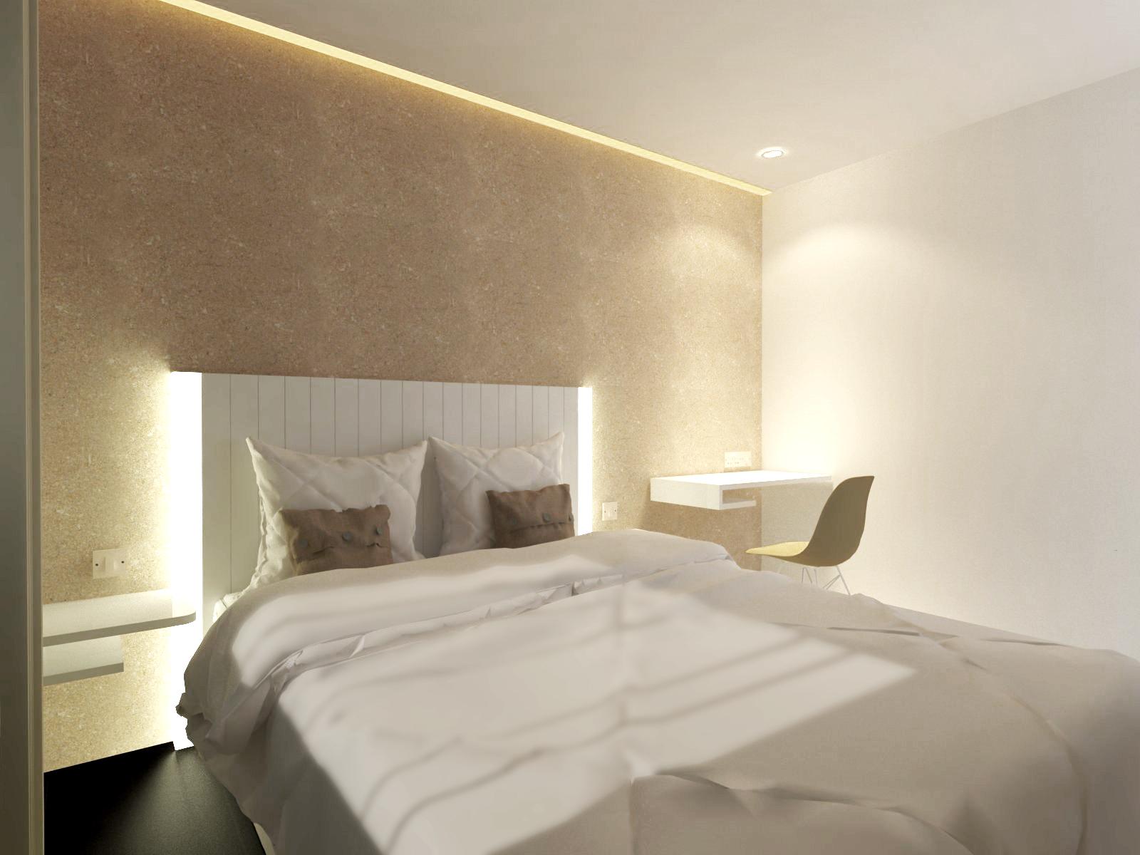 OYO 90457 Borneo Eco-house Hashtag 12 Boutique Hotel