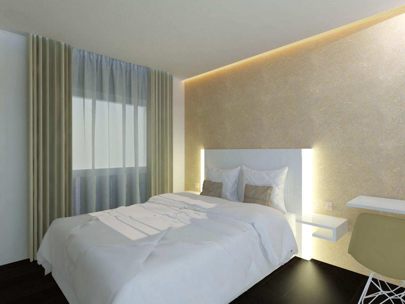 OYO 90457 Borneo Eco-house Hashtag 12 Boutique Hotel