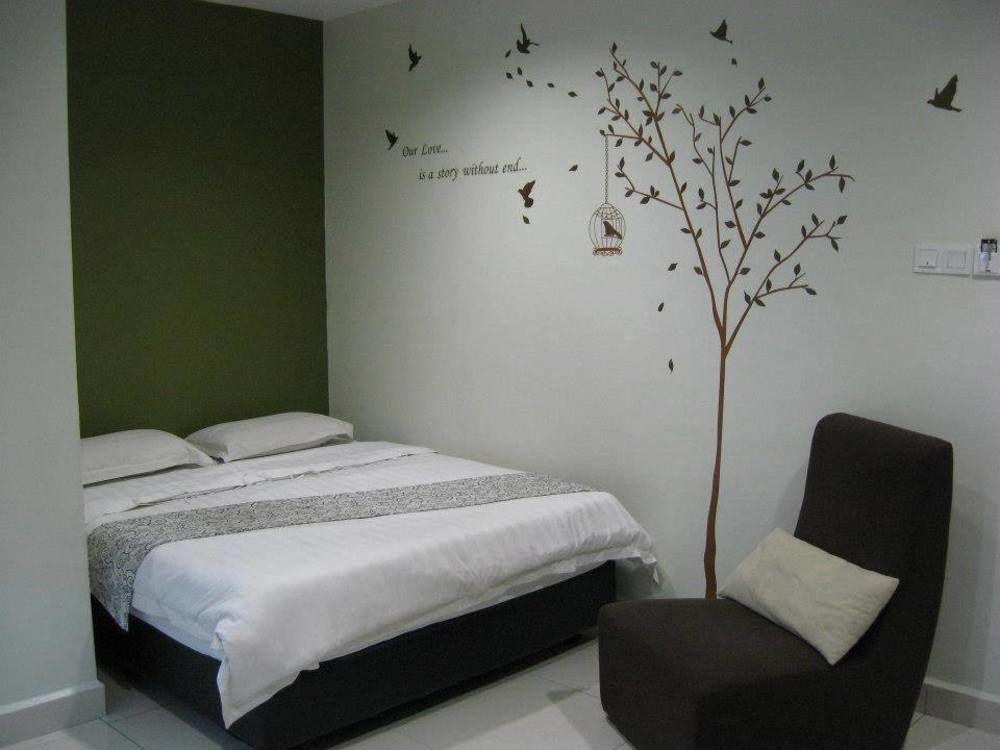 Hii-5 Hotel