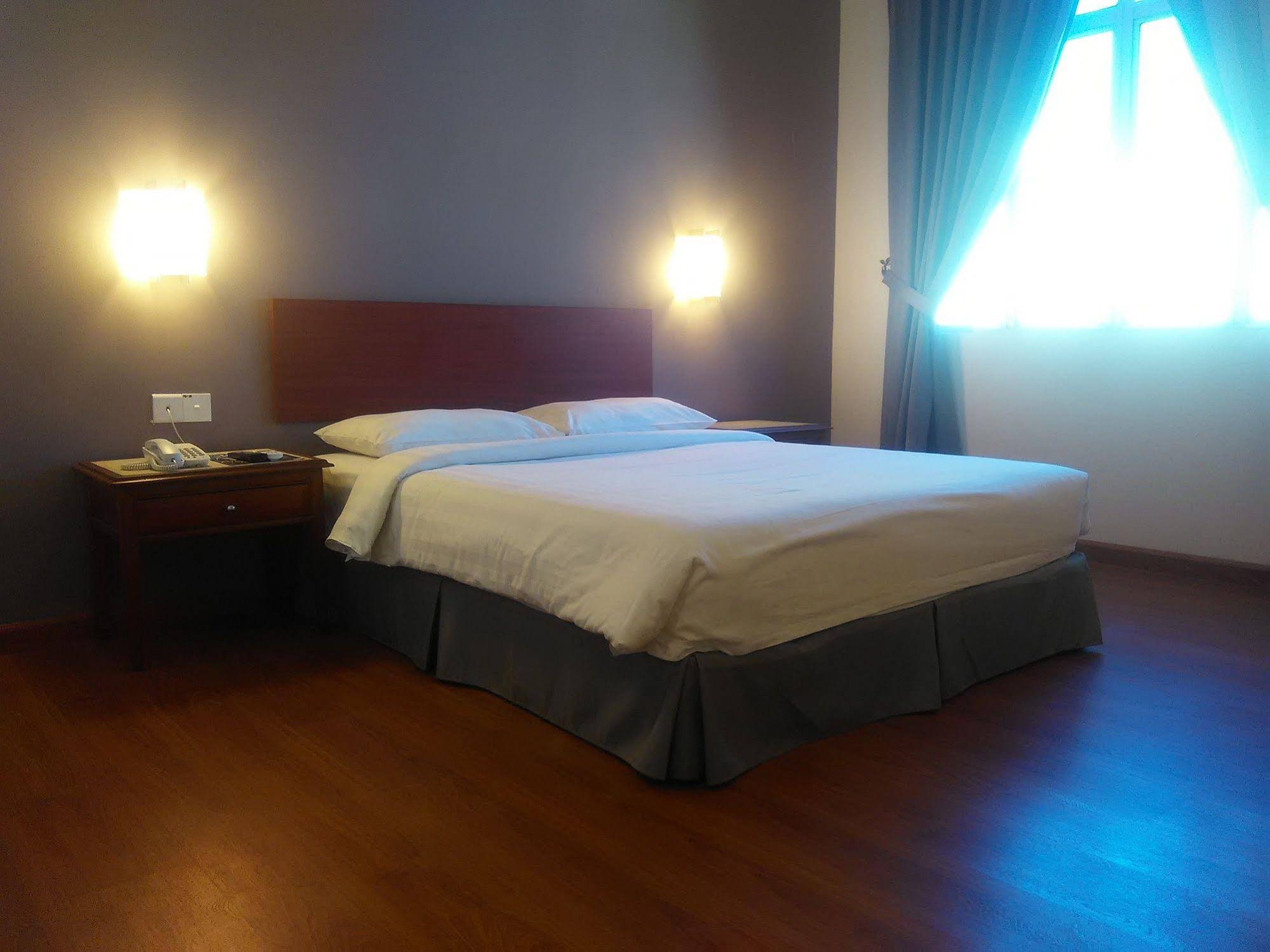 Hotel Puri 36