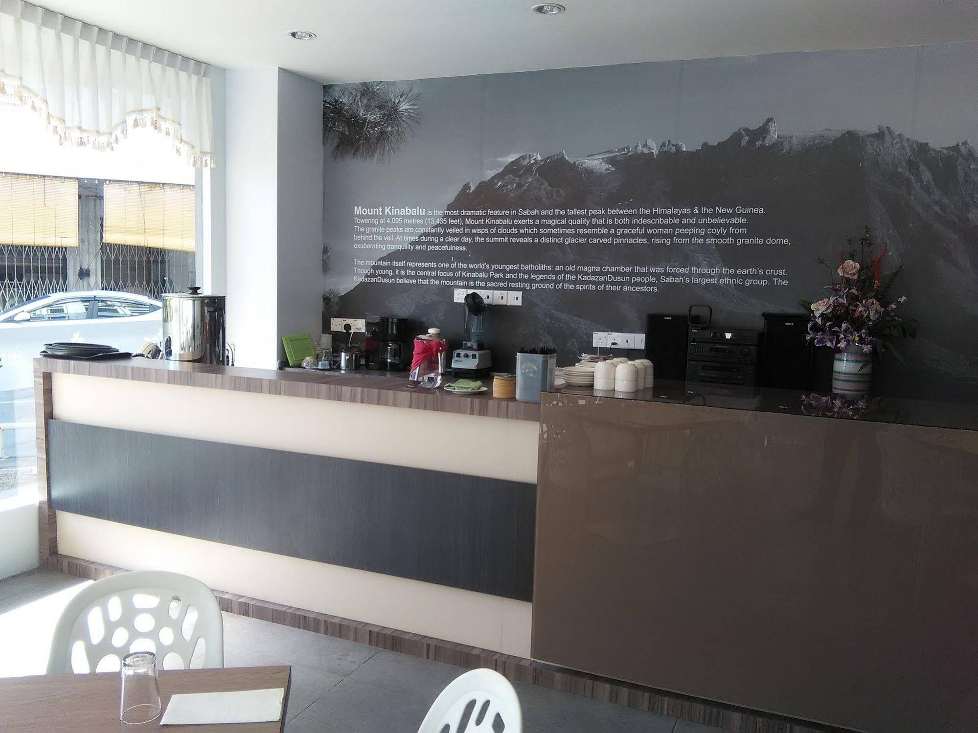 Hotel Puri 36