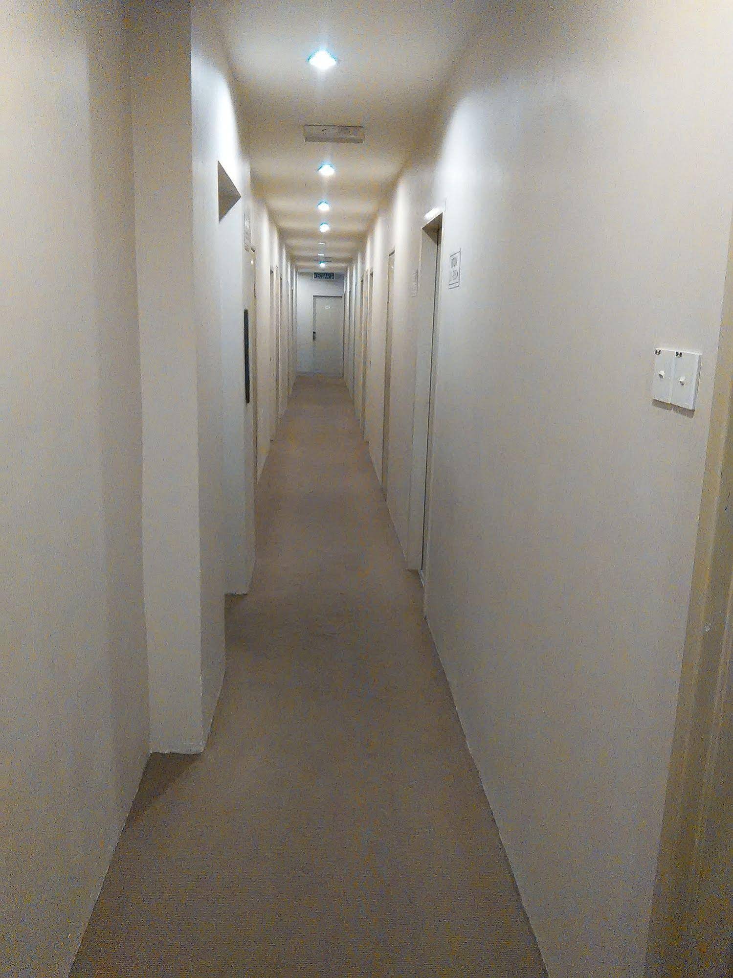Hotel Puri 36