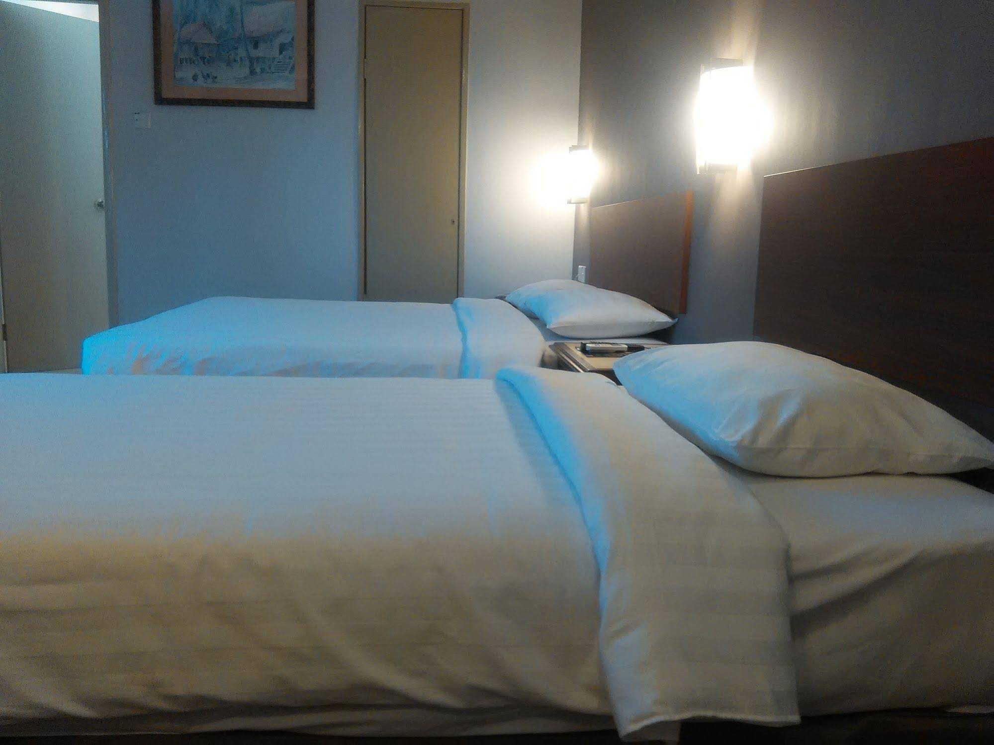 Hotel Puri 36