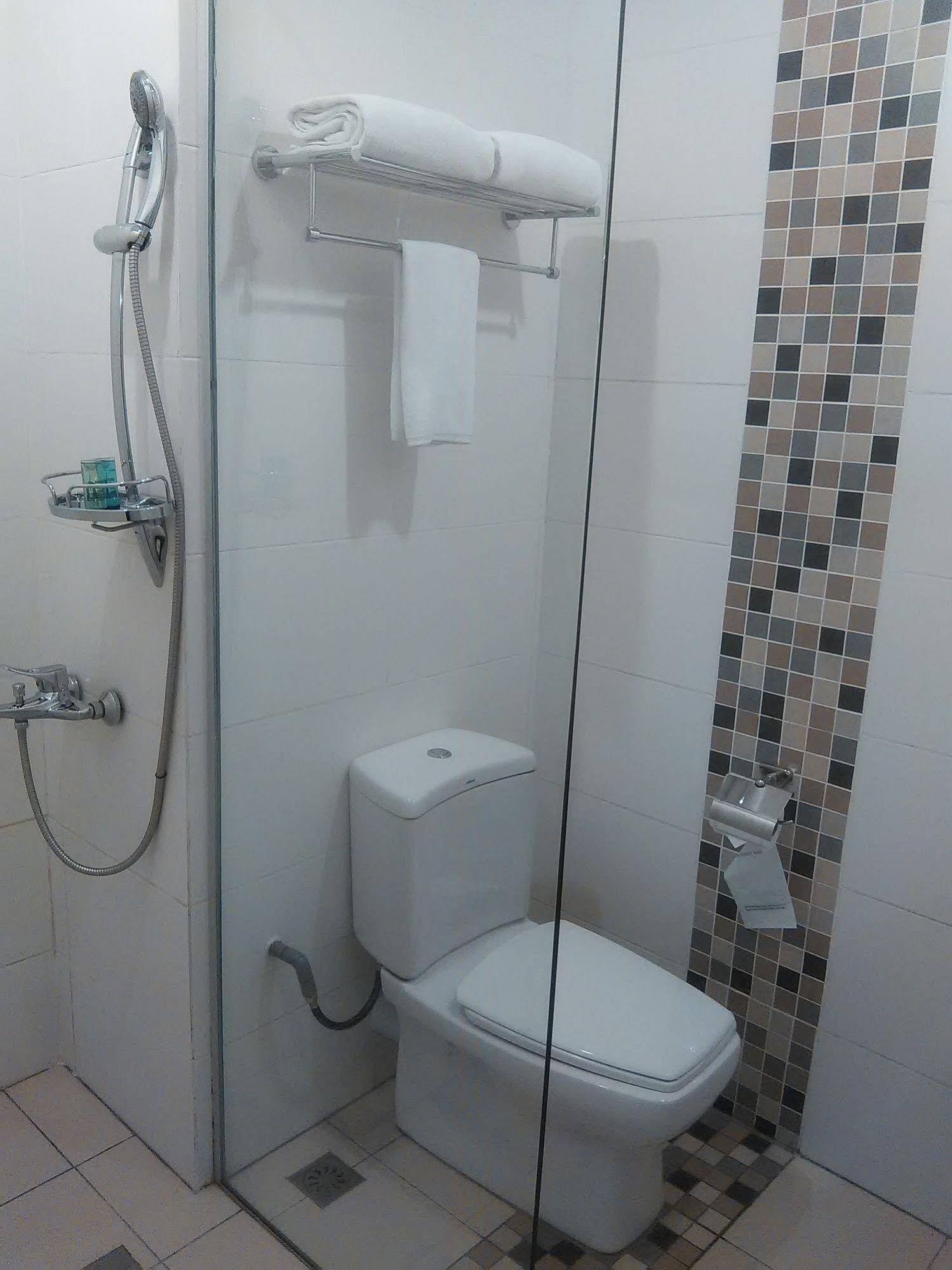 Hotel Puri 36