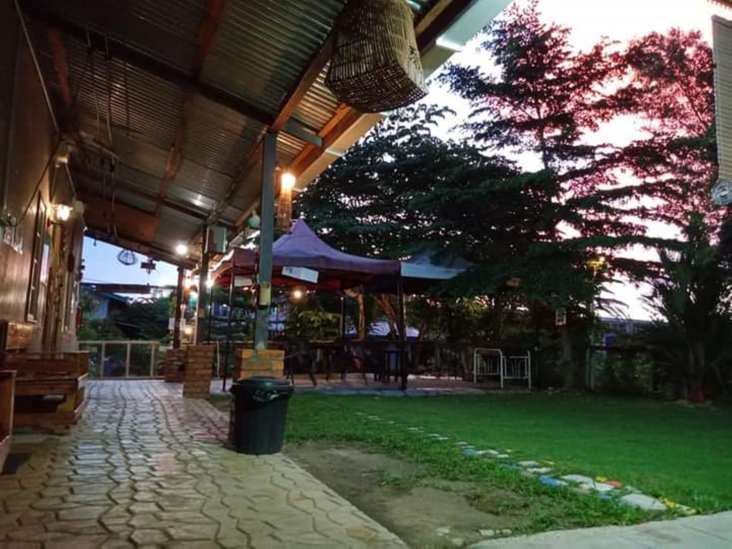 Kepayan Dnd Stay by Oyo Rooms