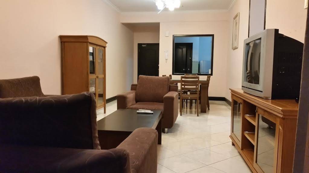 KK Marina Court Resort Vacation Condos & Holiday Service Suites