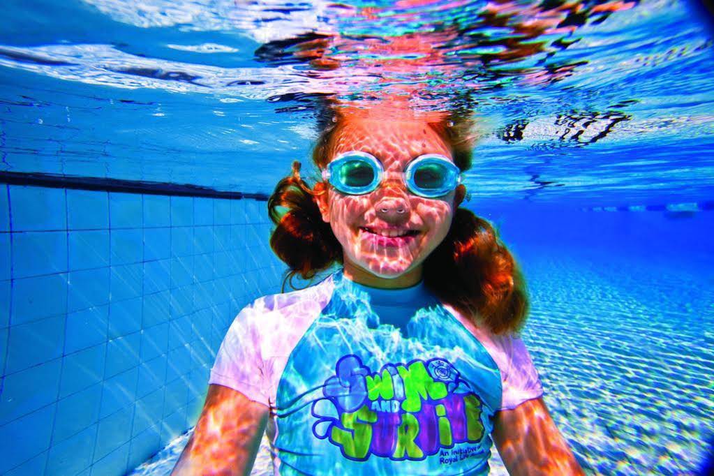 KK Marina Court Resort Vacation Condos & Holiday Service Suites