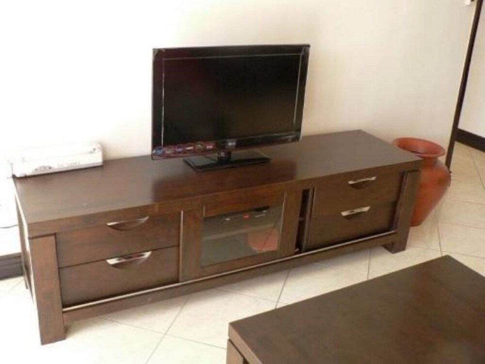 KK Suites Residence @ Marina Court