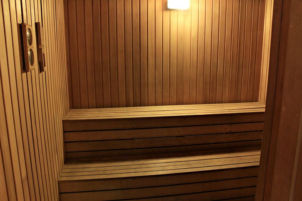 Marina Court Resort Condominium