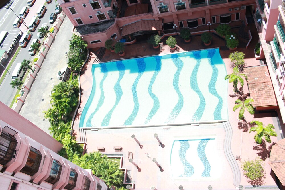 Oakley Vacation Home Marina Court