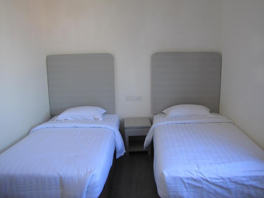 Park Hotel