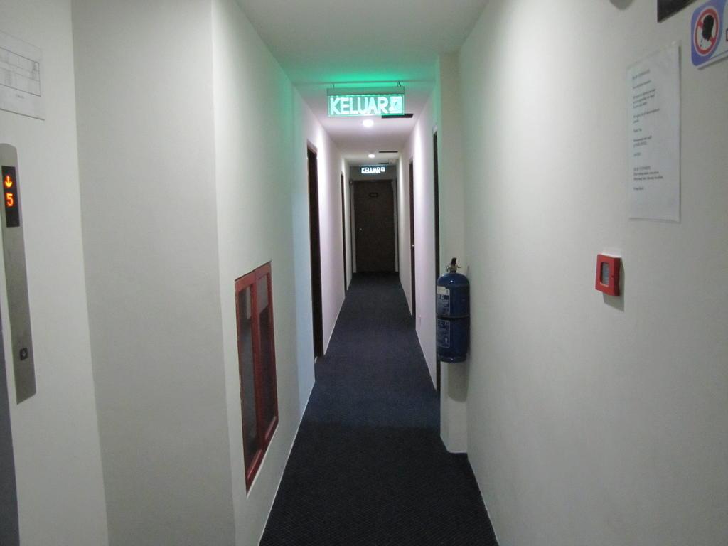 Park Hotel