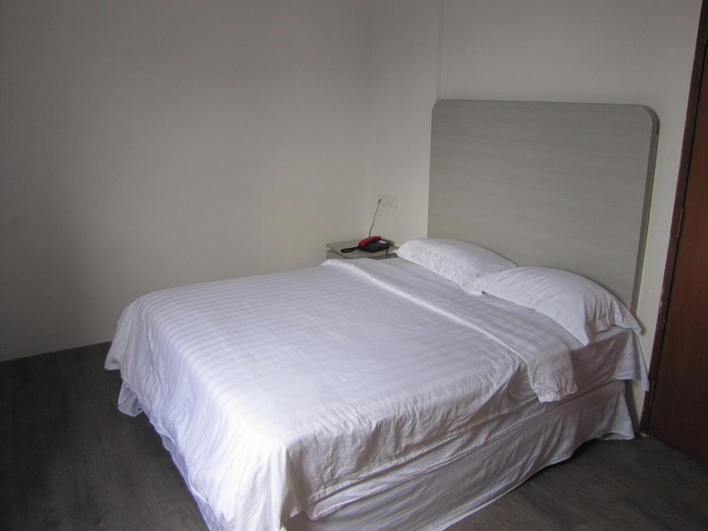 Park Hotel
