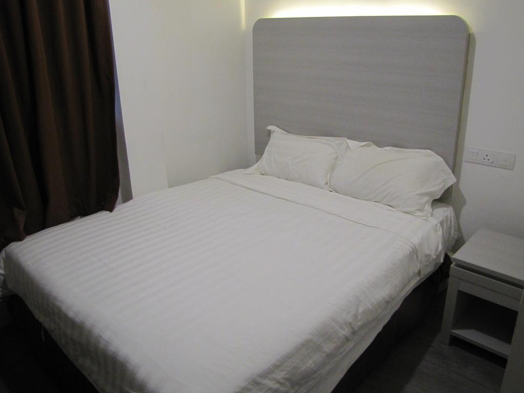 Park Hotel