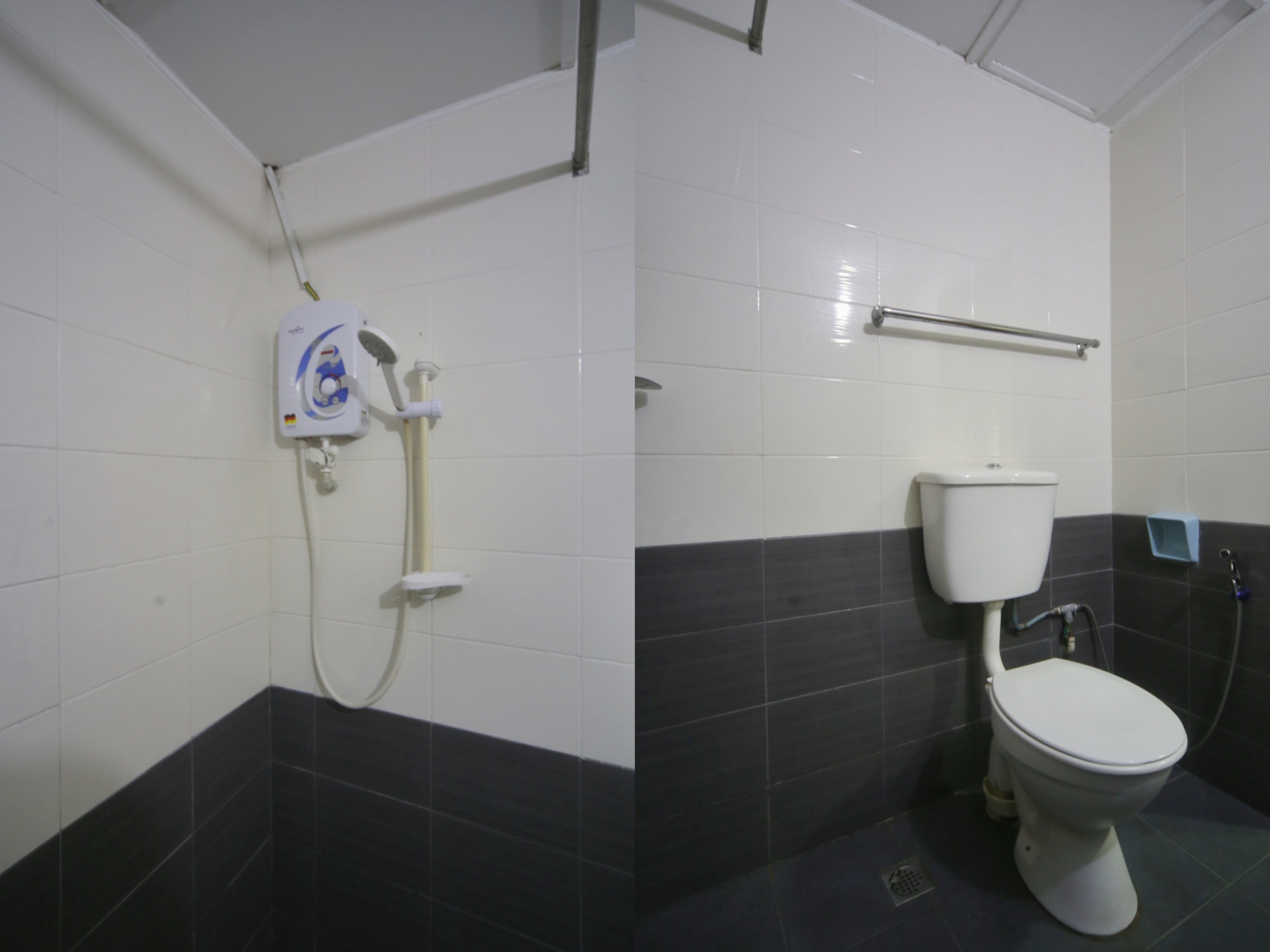 Plaza Hotel by OYO Rooms