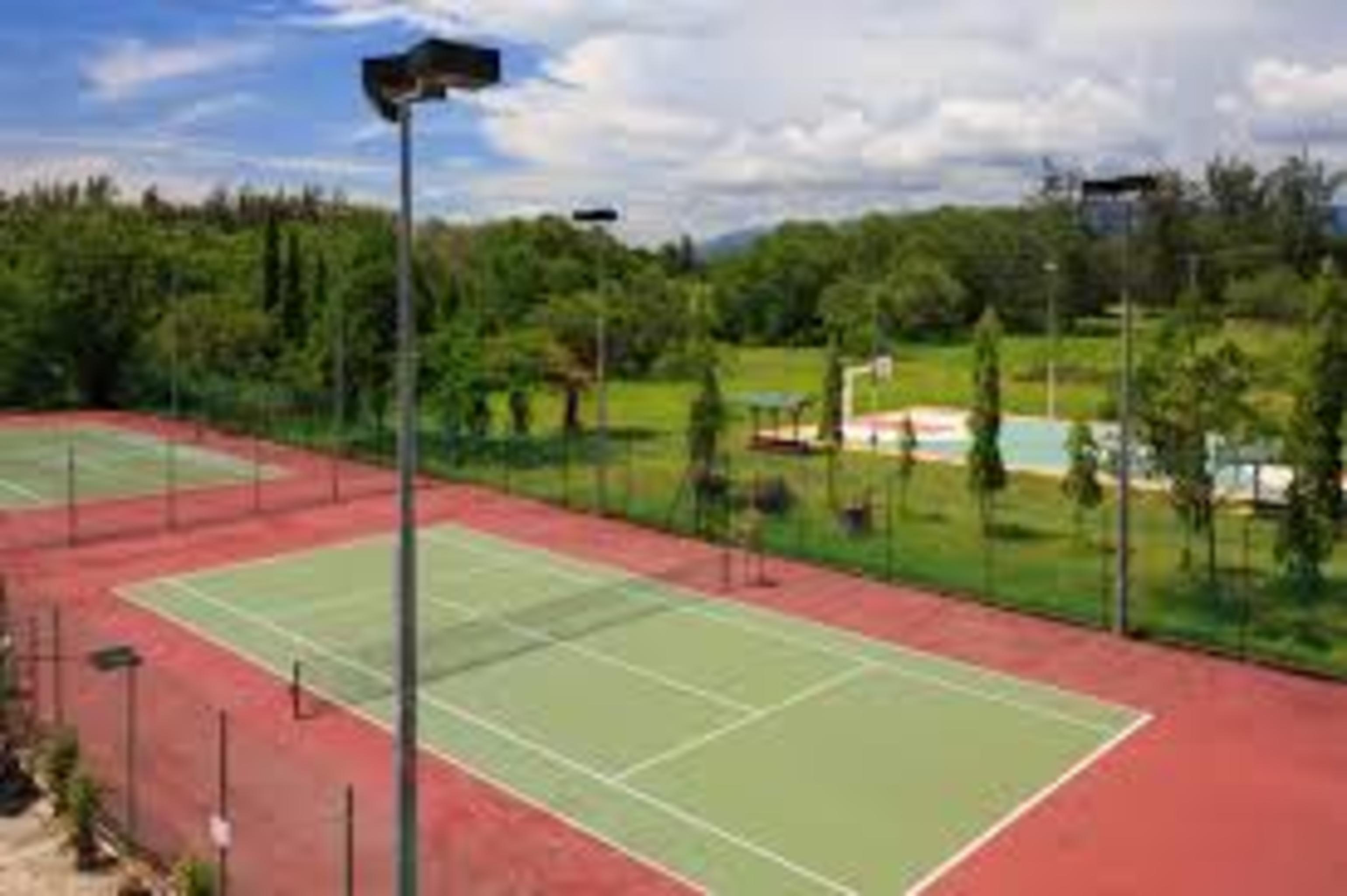 Sabah Golf And Country Club
