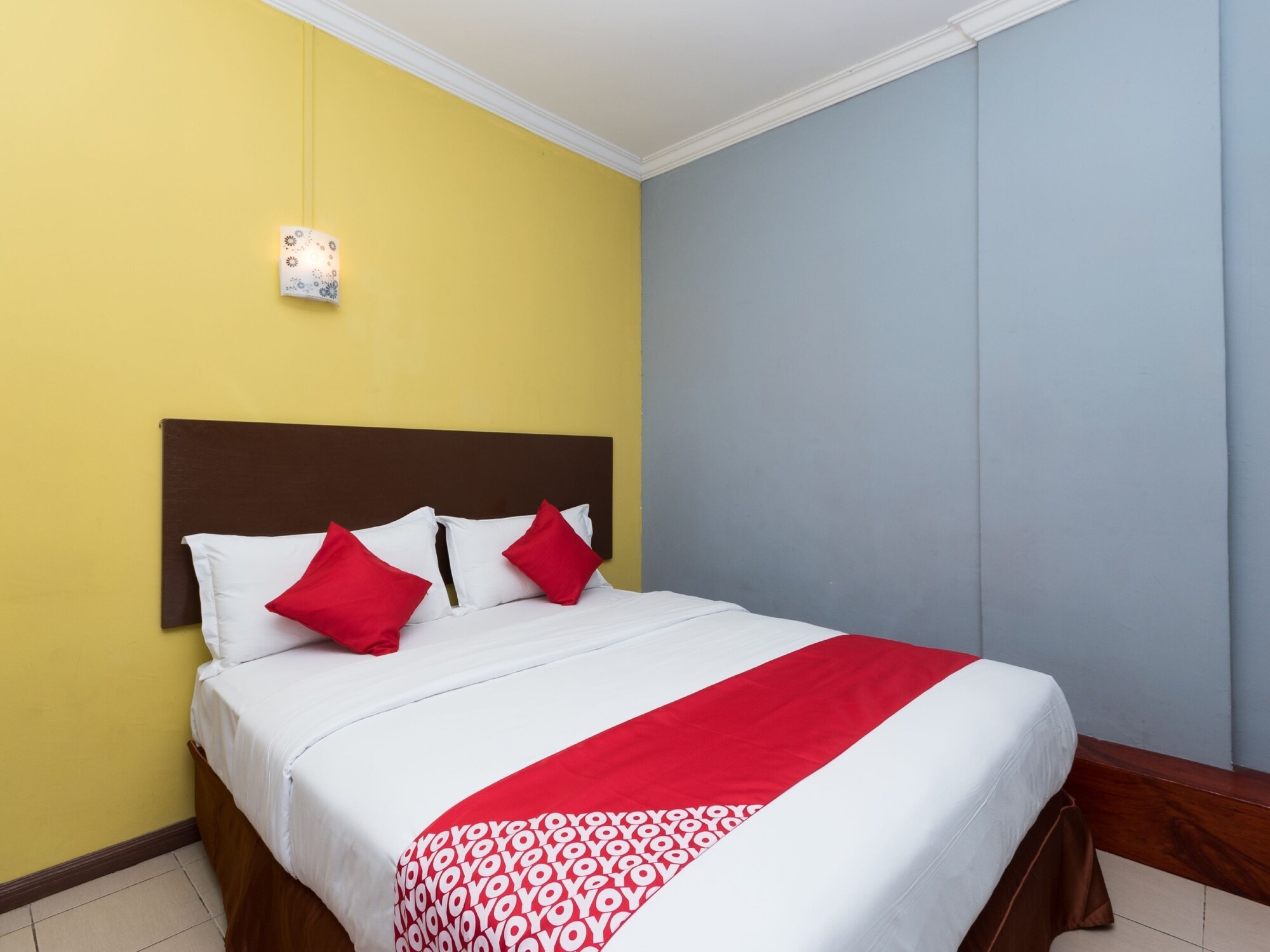 Storytel Kota Kinabalu