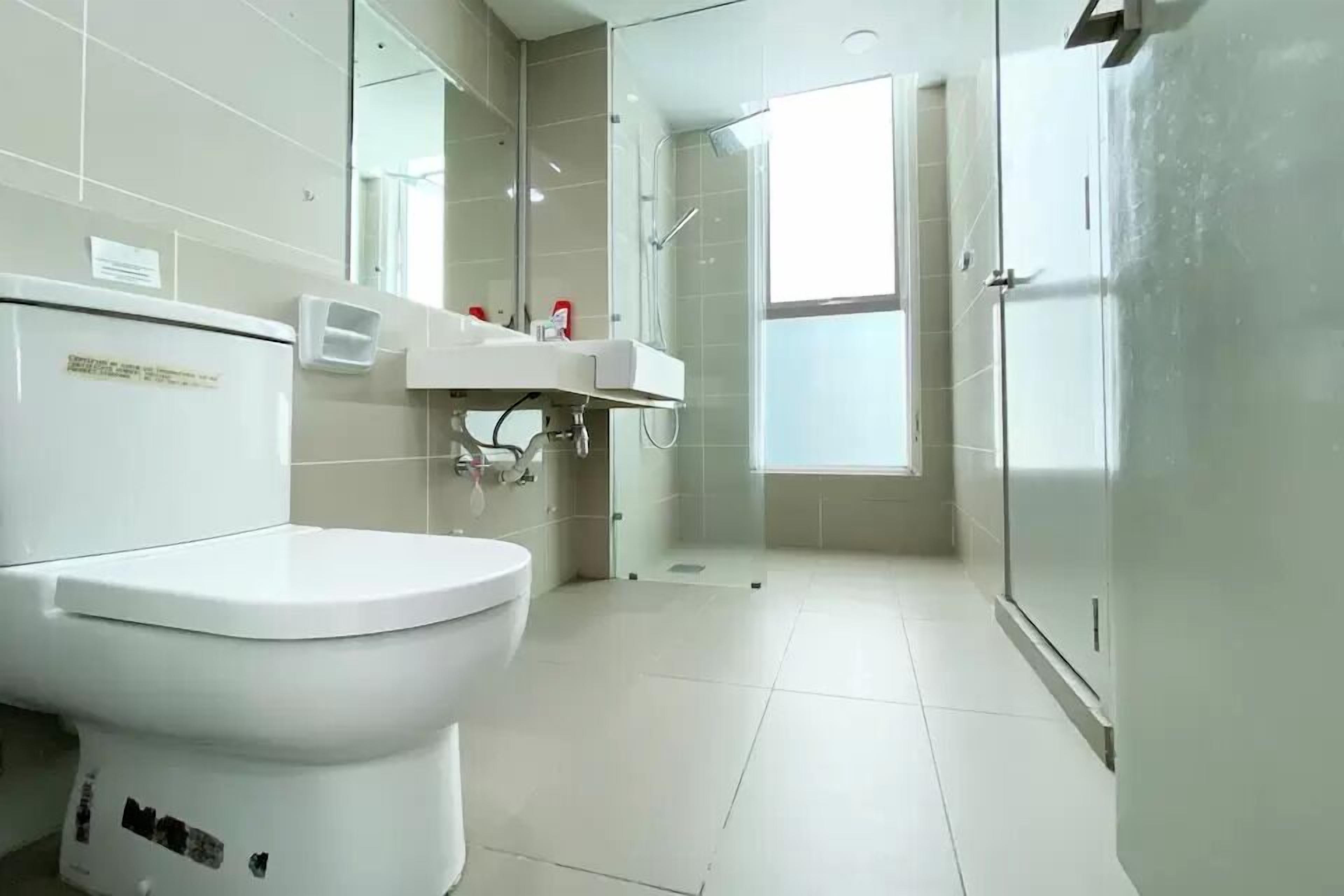 Suellaz Homestay by Oyo Rooms