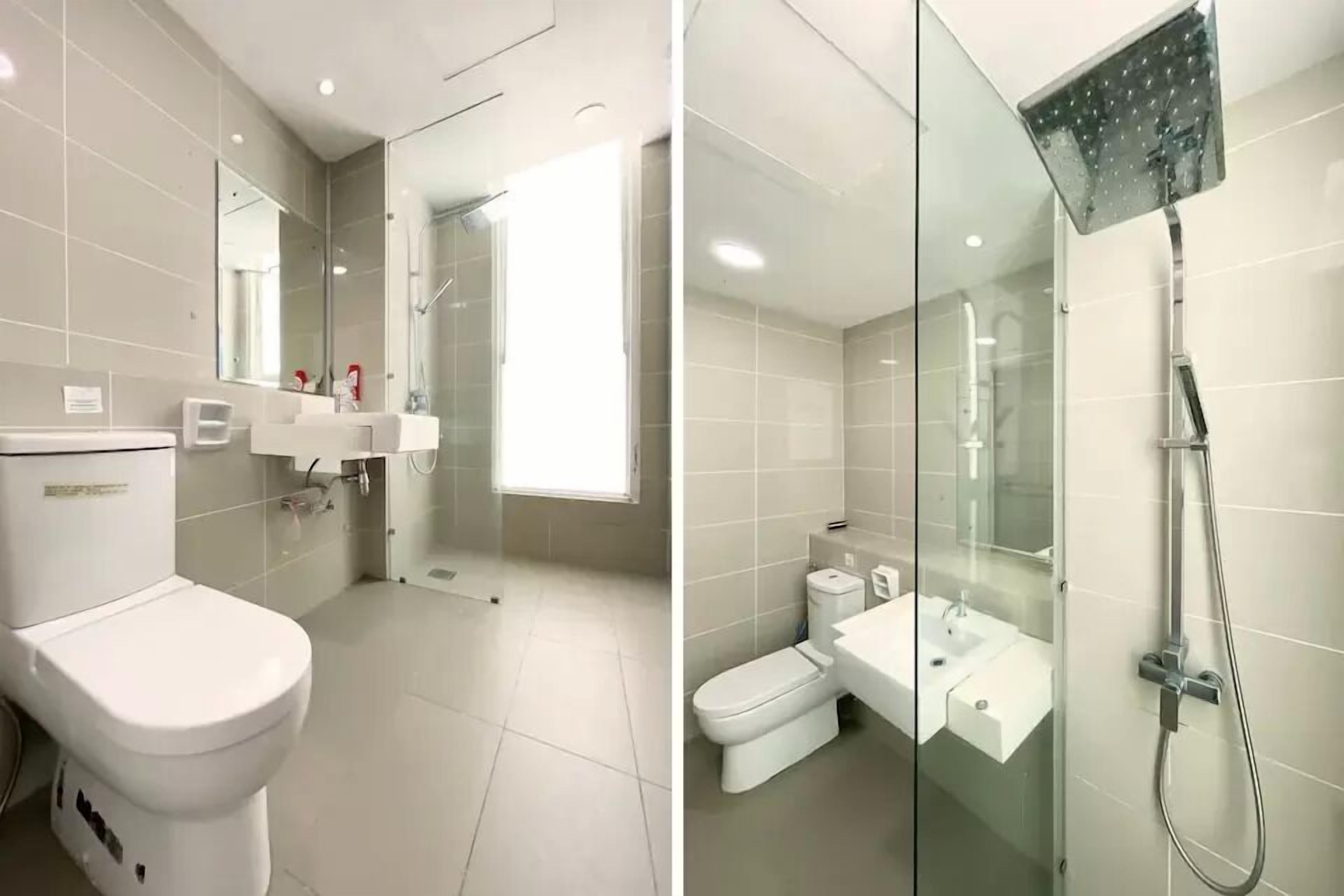 Suellaz Homestay by Oyo Rooms