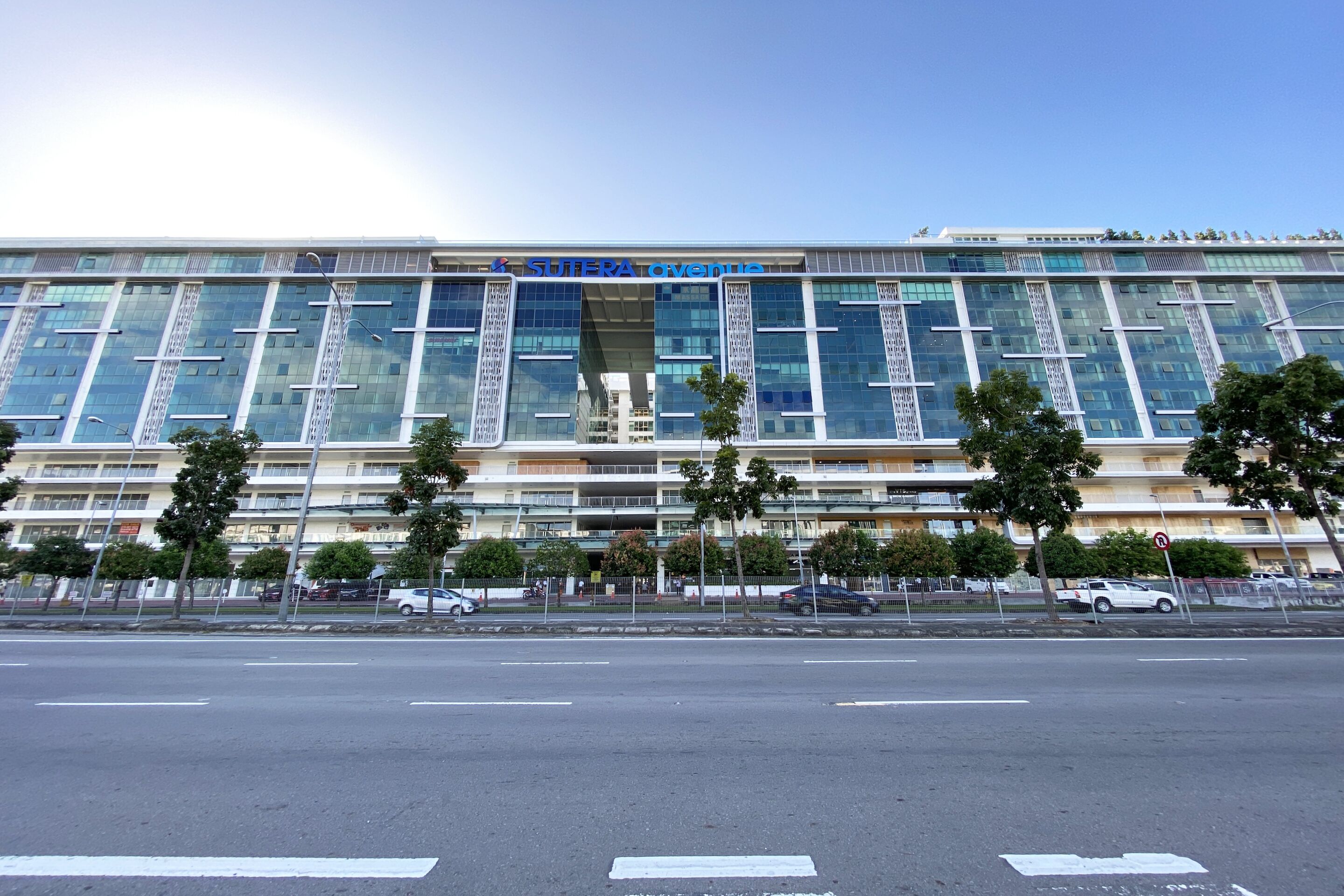 Suellaz Homestay by Oyo Rooms
