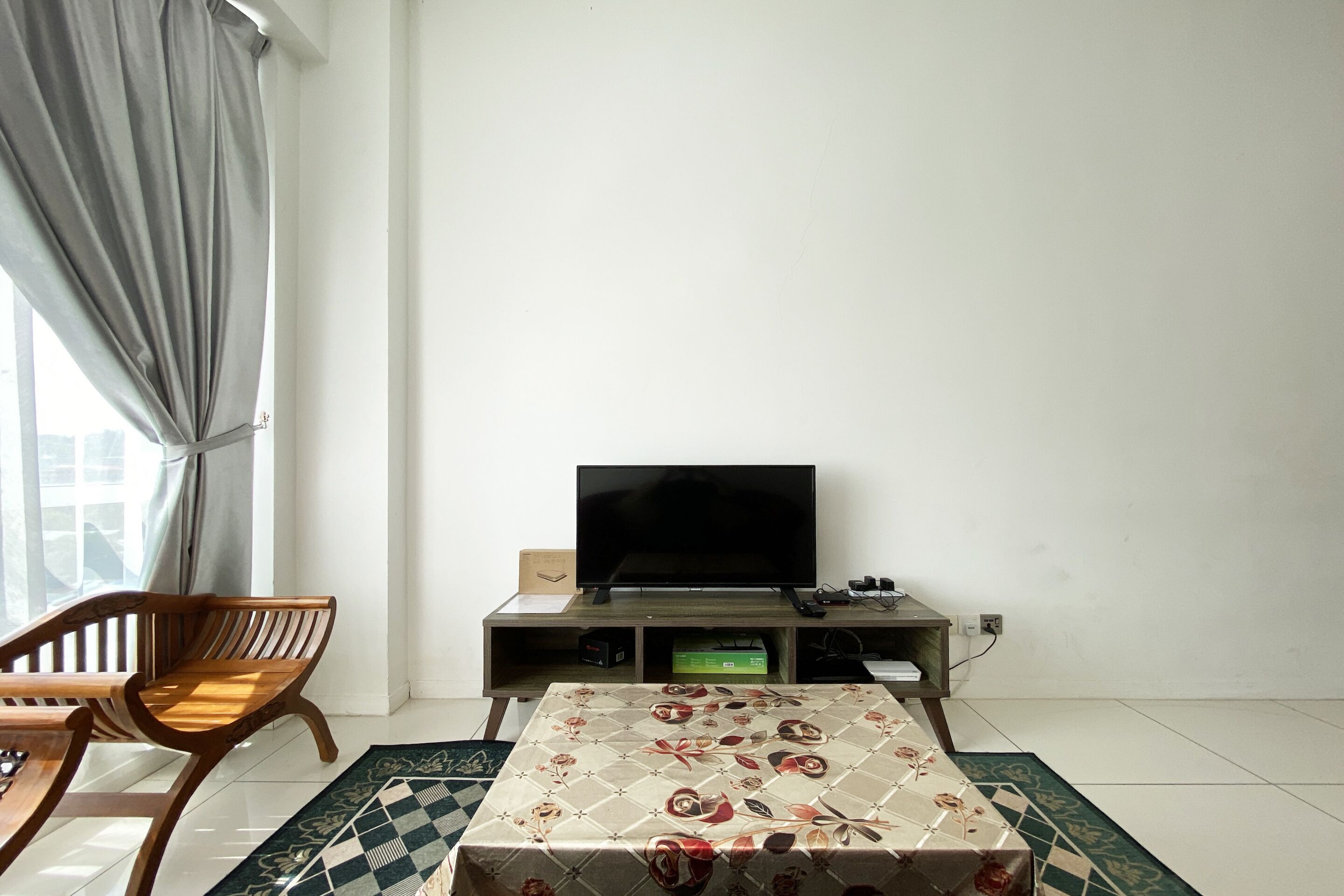 Suellaz Homestay by Oyo Rooms