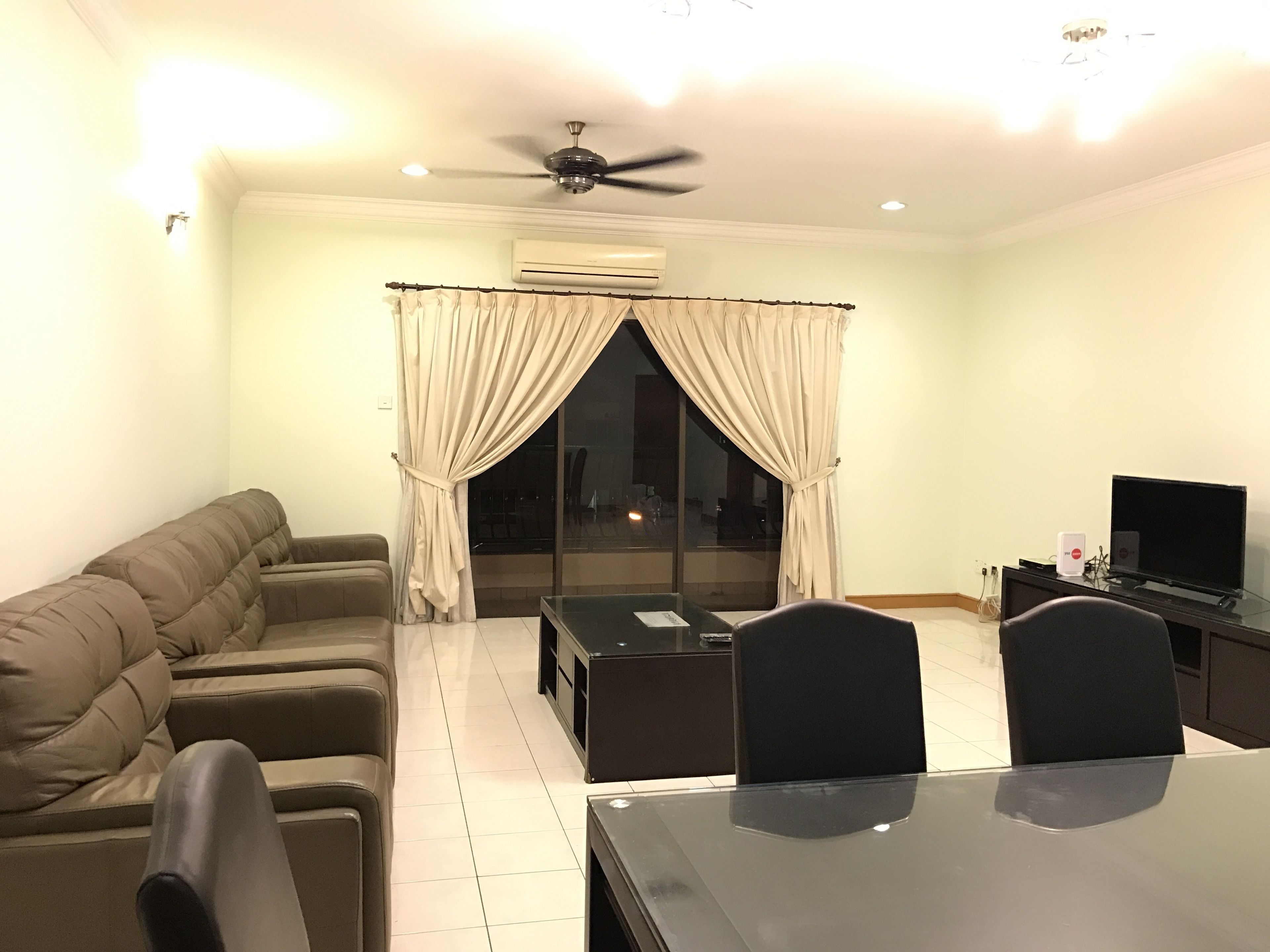 Sunset & Seaview Vacation Condos @ Marina Court Resort Condo