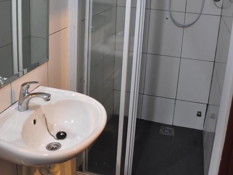 Switz Paradise Hotel by OYO Rooms