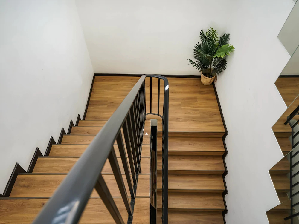 Treeline Urban Inn by OYO Rooms