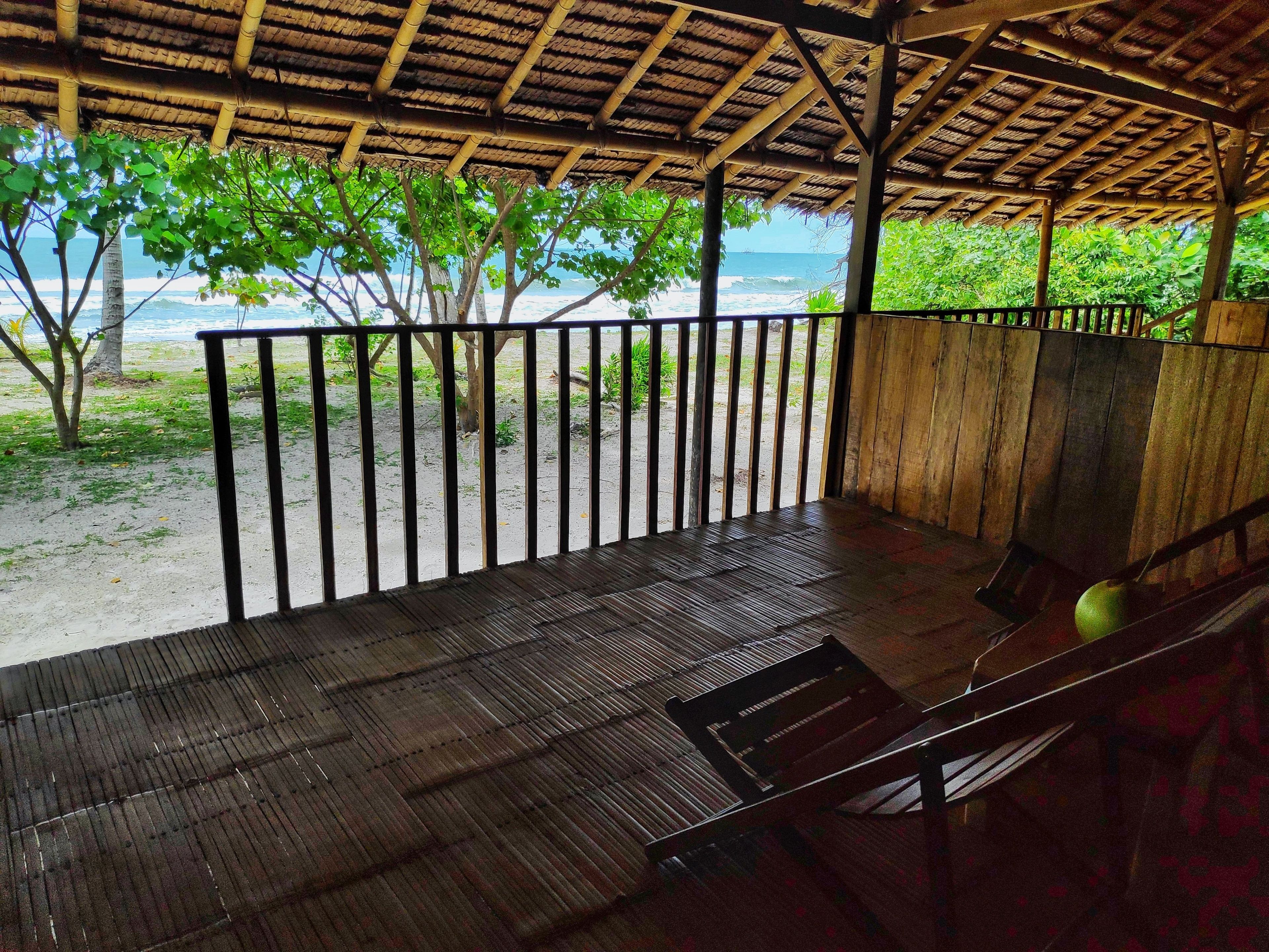 Earth Park Resorts