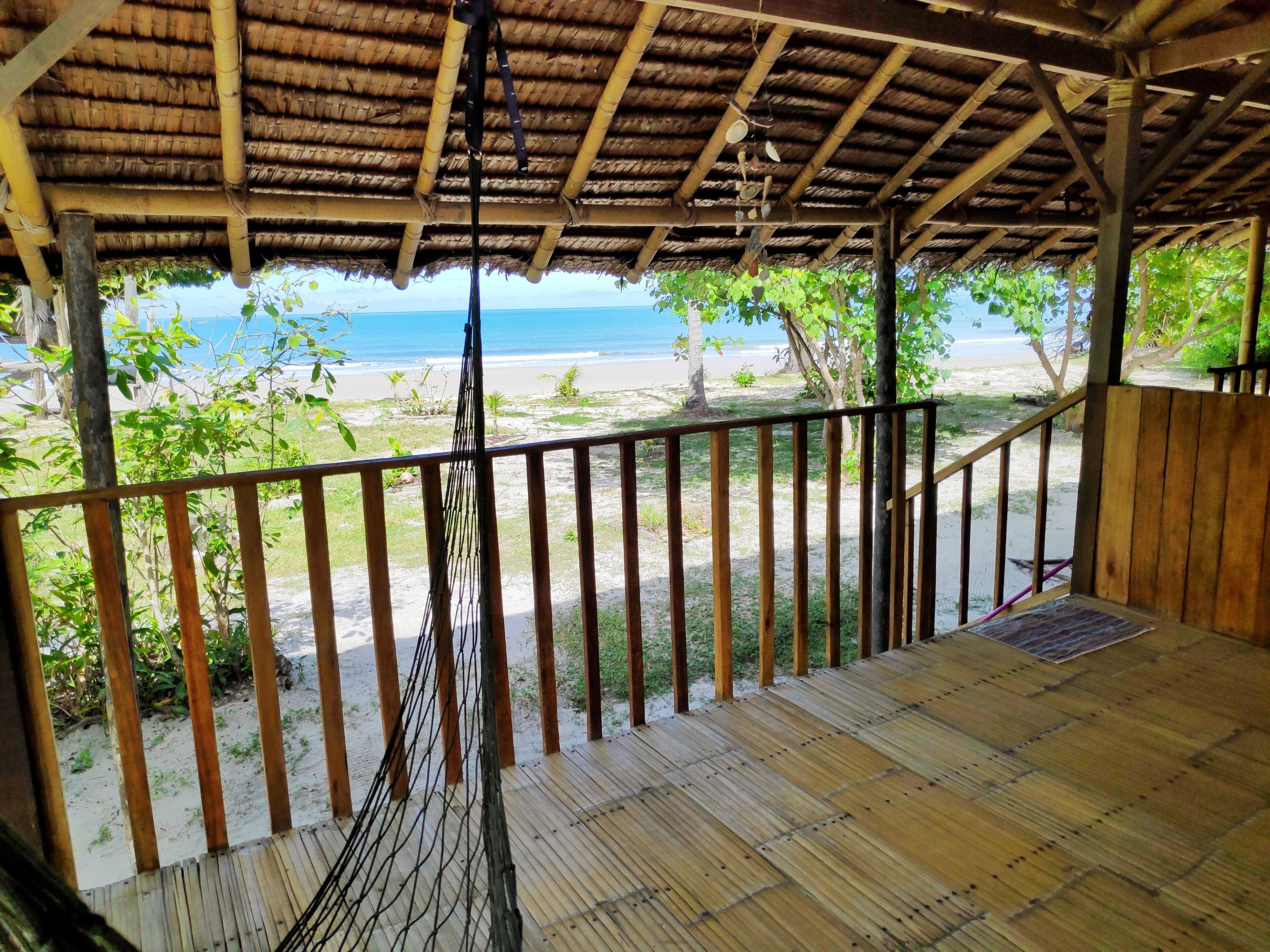 Earth Park Resorts