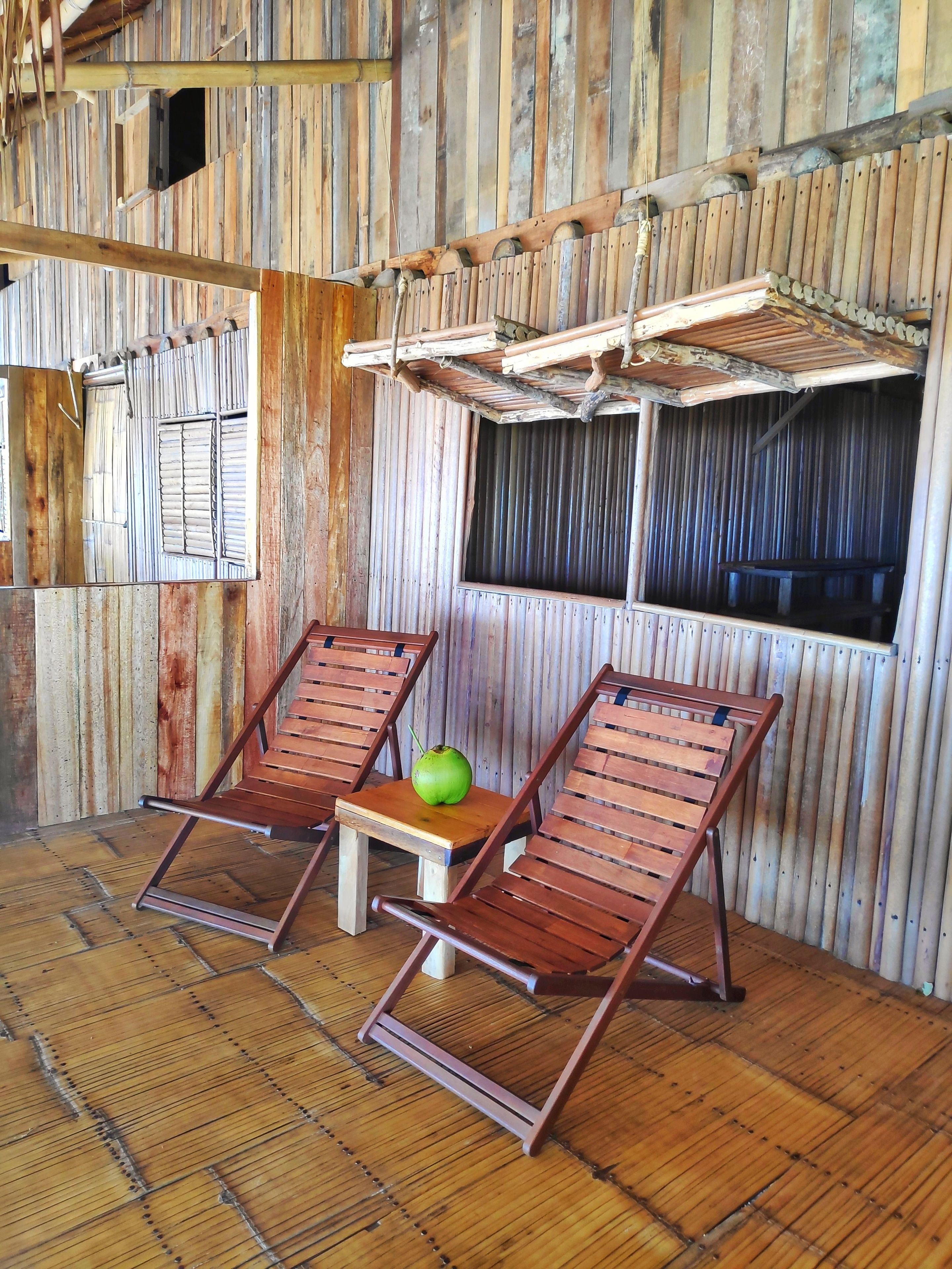 Earth Park Resorts