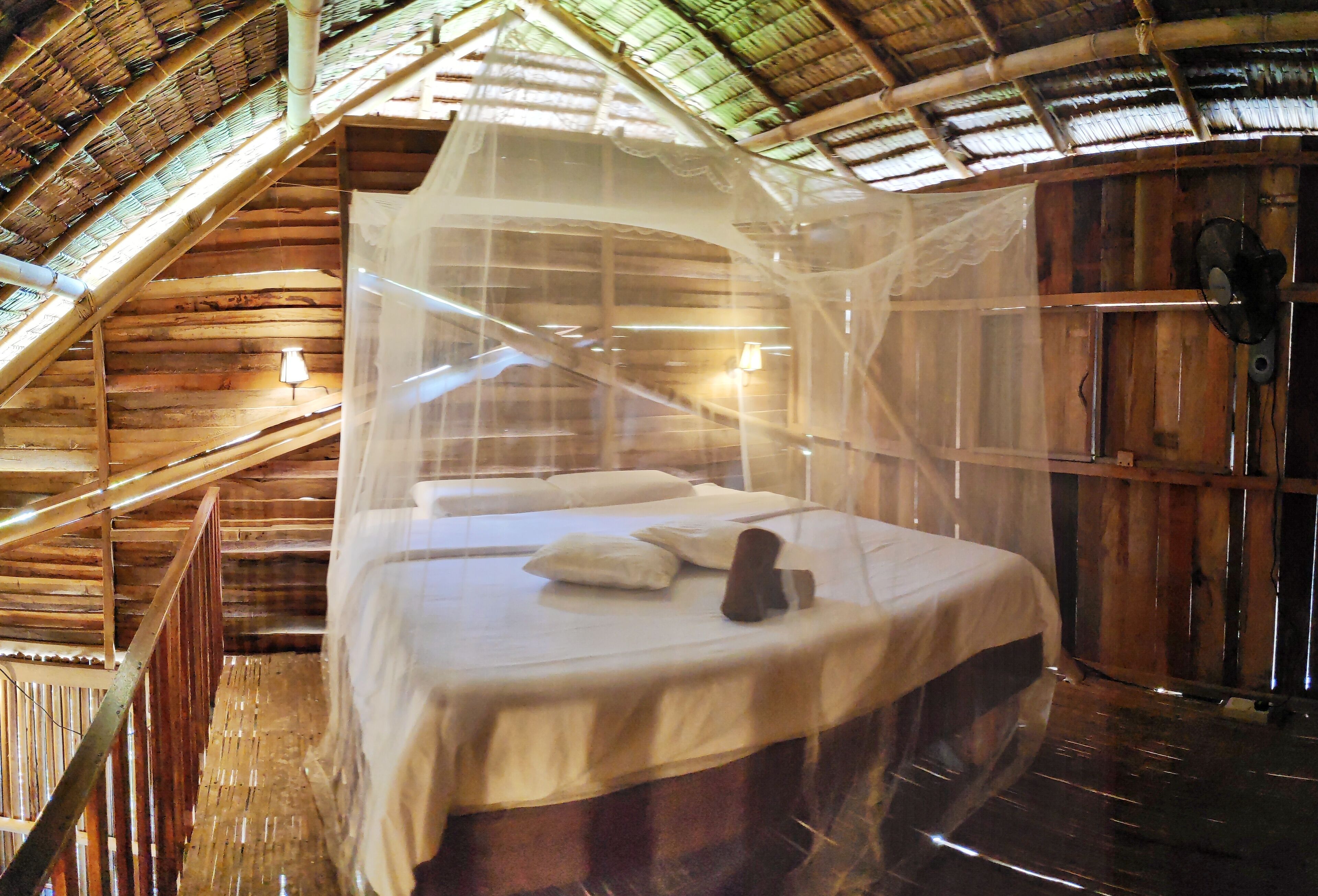 Earth Park Resorts