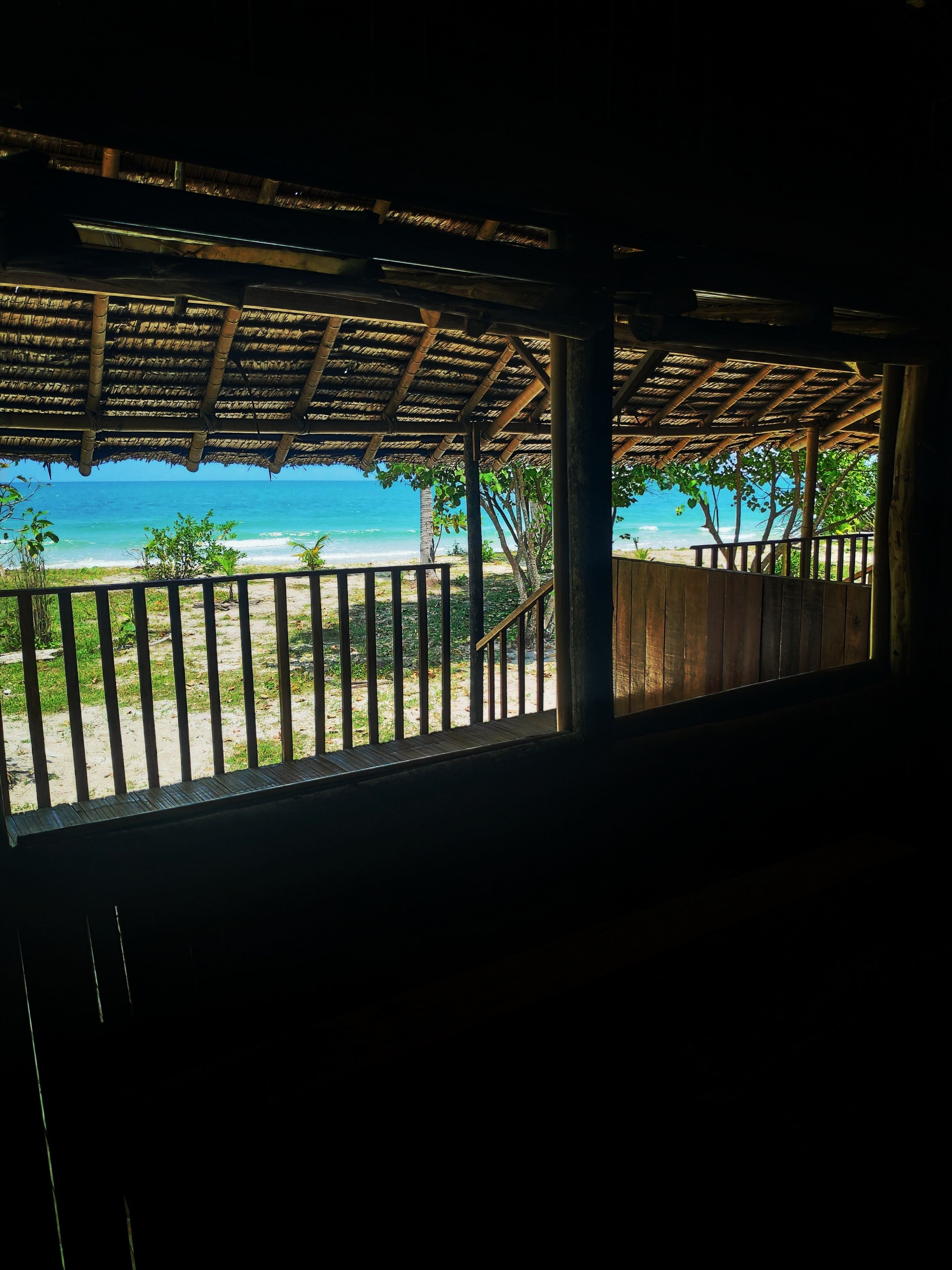 Earth Park Resorts
