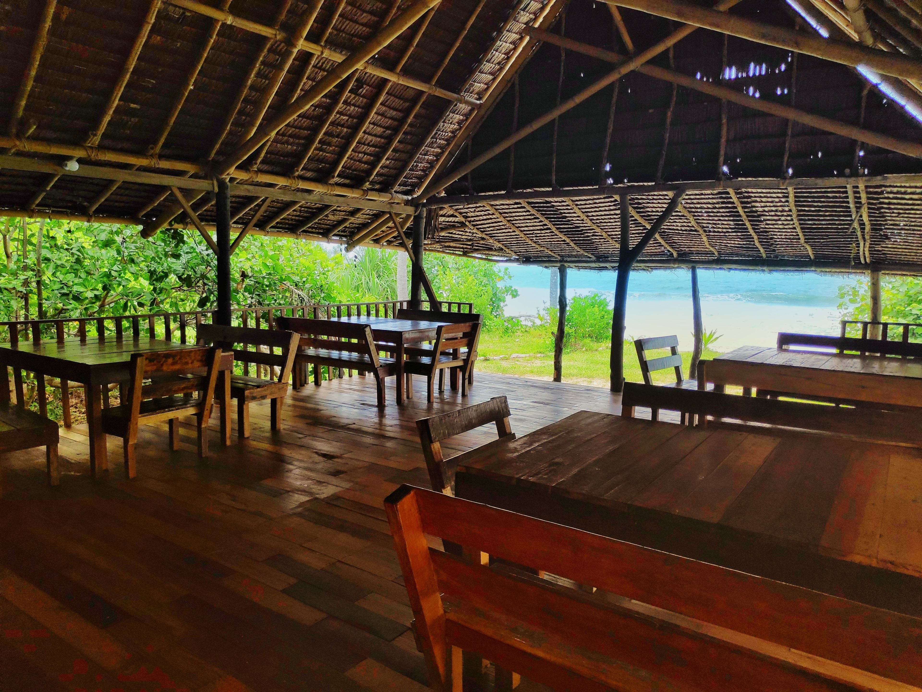Earth Park Resorts